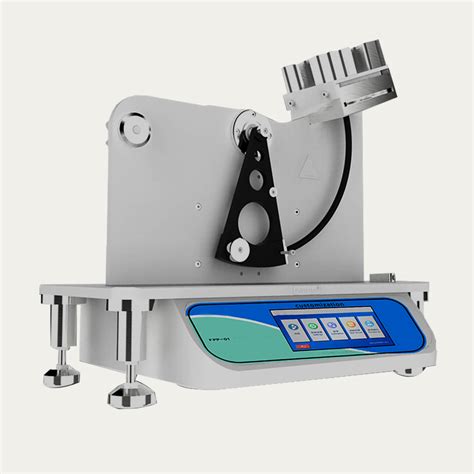 Film Pendulum Impact Tester distribution|hit pendulum tester.